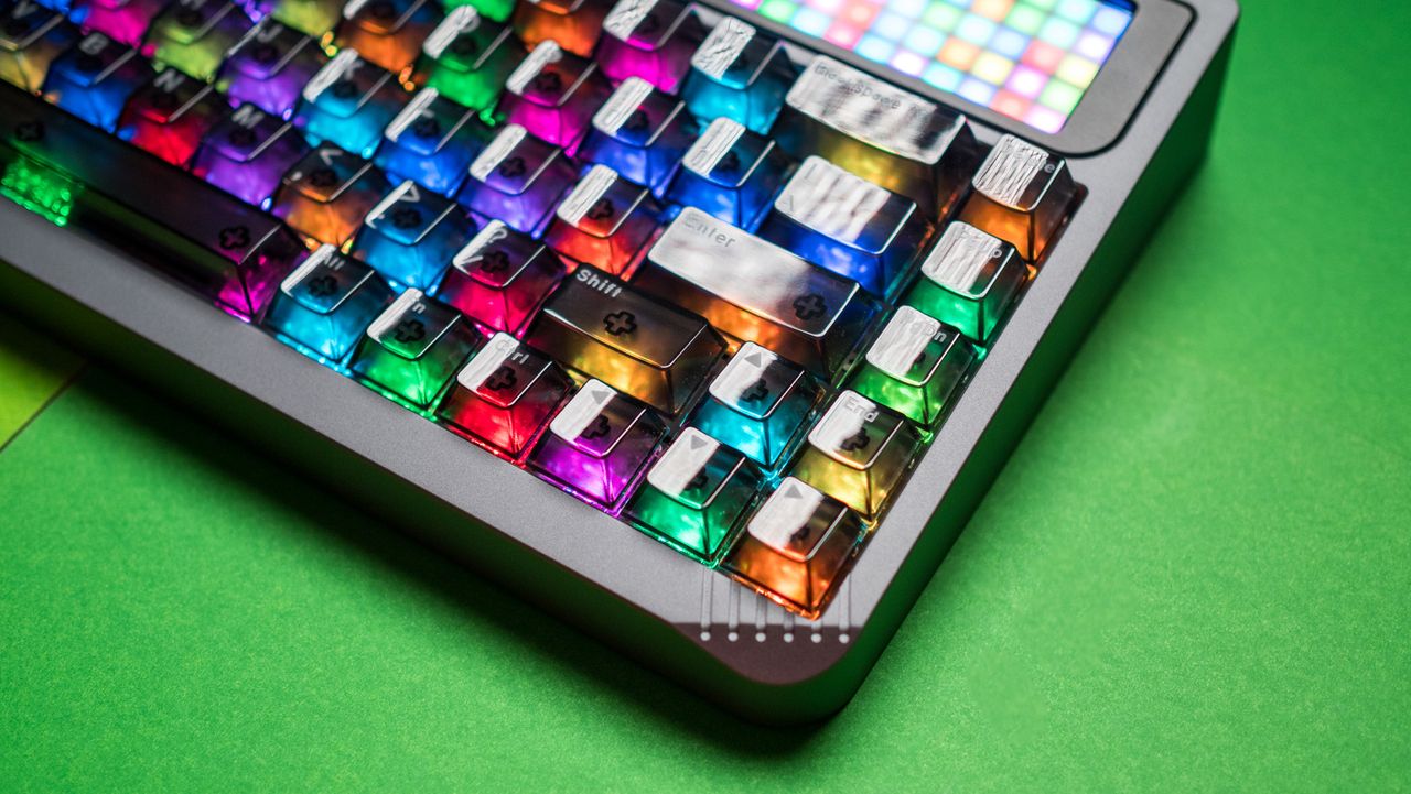 Angry Miao AM RGB 65's bevels