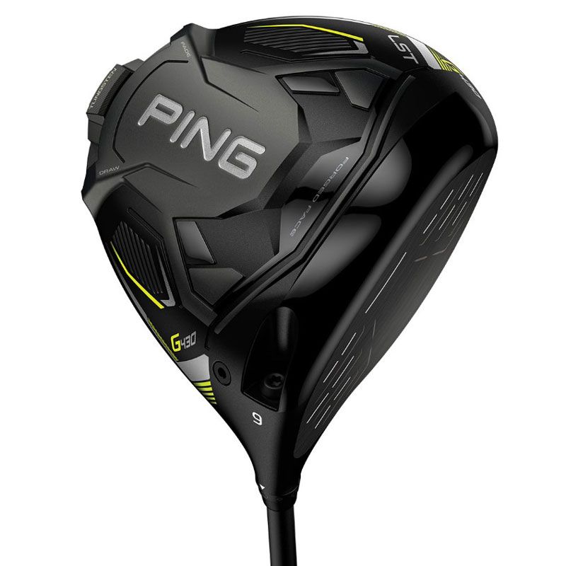 Best Ping Drivers 2024 Golf Monthly