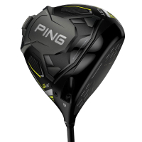 Ping G430 LST Driver | 31% off at PGA TOUR SuperstoreWas $579.99 Now $399.98