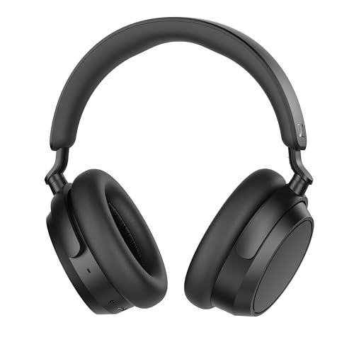 I review headphones for a living, and these Sennheiser deals are my highlight of the Amazon Prime Day sale — including wired earbuds as well as wireless headphones 10 nqXirZ3zQNrDhPf5VGd3ZB 1920 80