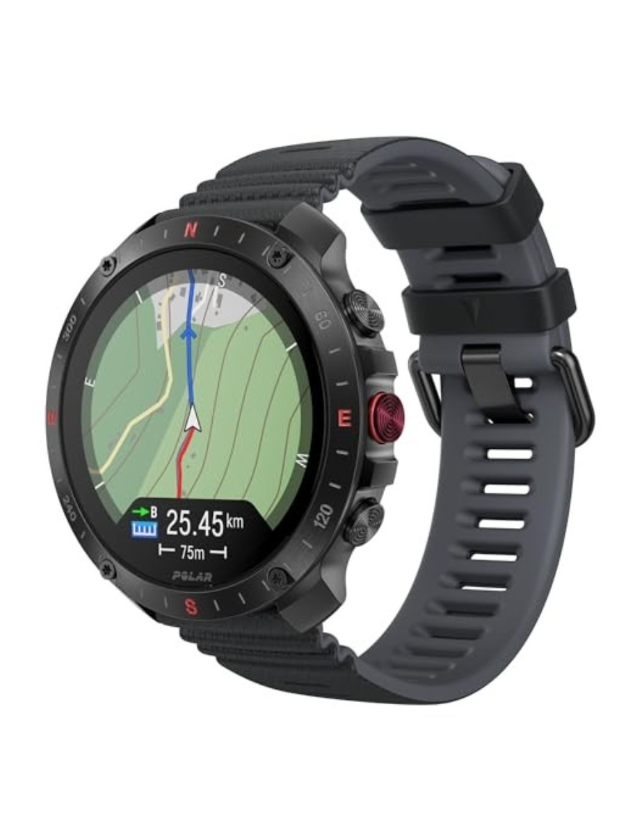Apple Watch Ultra 3