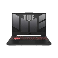 ASUS TUF Gaming A17: was $1,799 now $1,349 @ Walmart