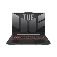 Asus TUF Gaming A15 (RTX 4050)