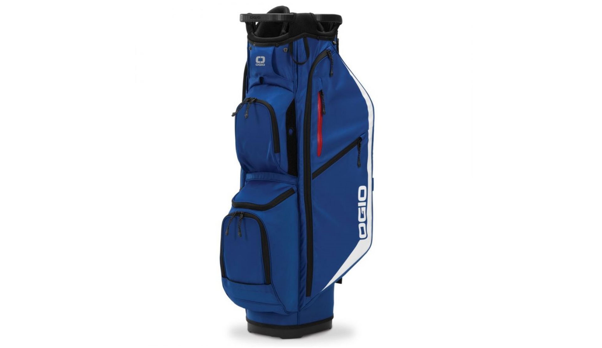 Best Ogio Golf Bags 2023 Golf Monthly