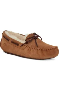 Ugg Dakota (Women's)
