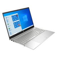 HP Pavilion 15.6-inch laptop: £499