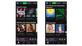 Spotify