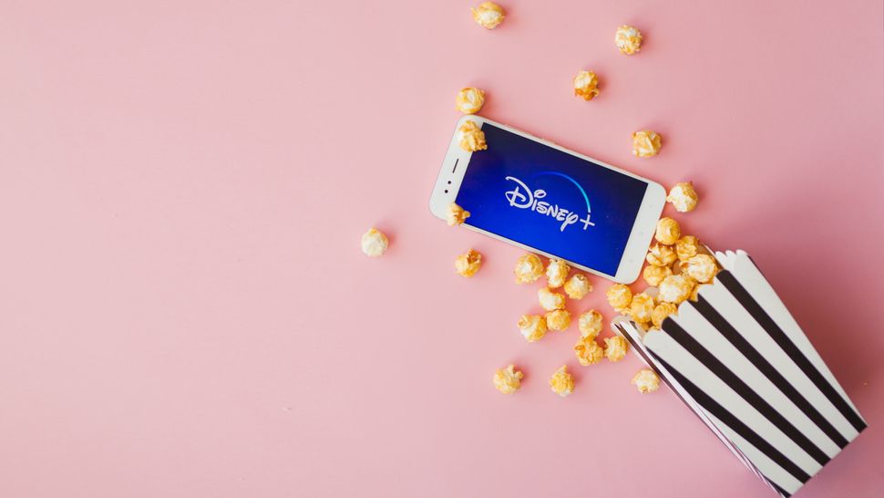 Is a Disney Plus free trial available in 2022? | TechRadar