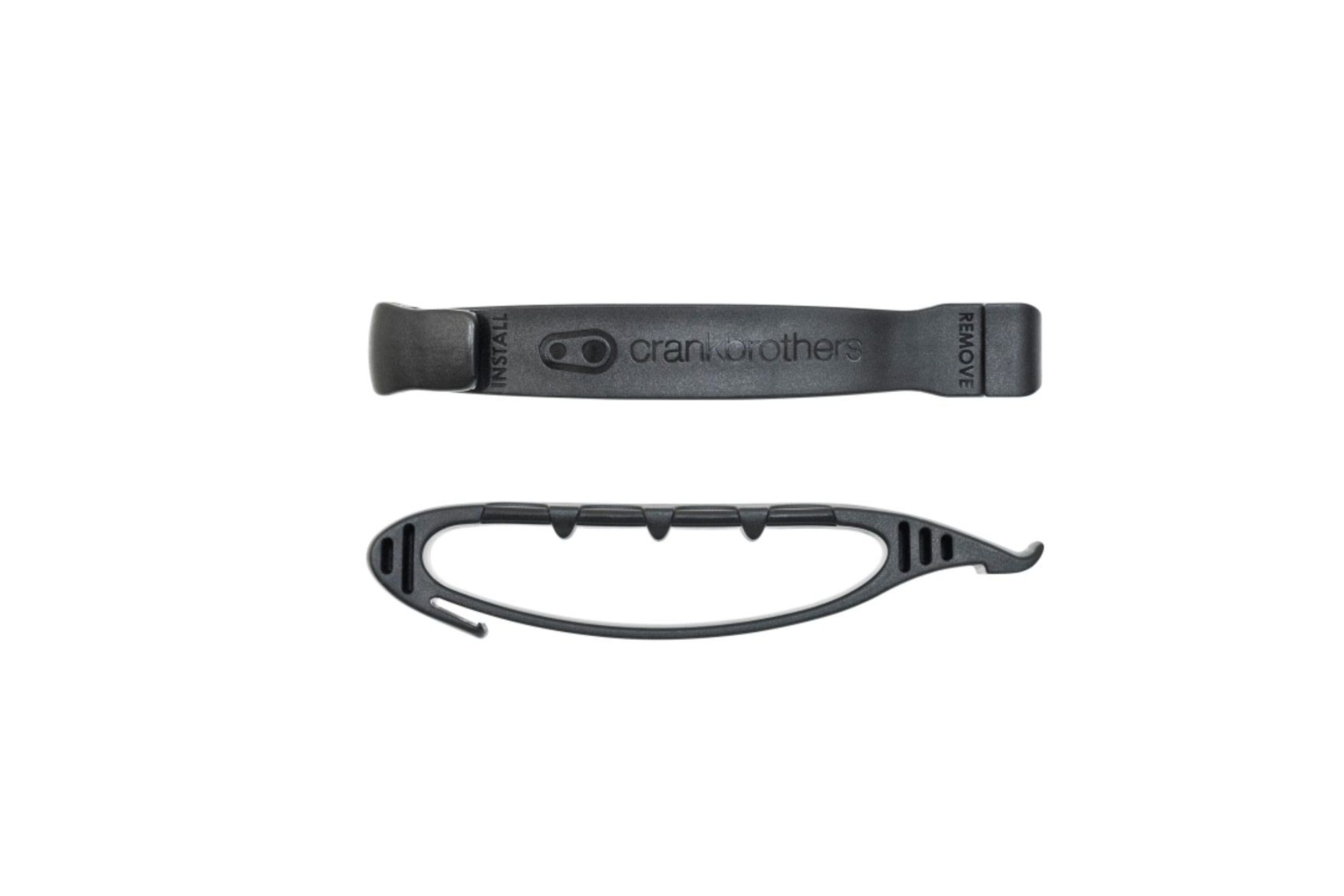 best home workshop tools