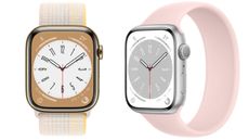 Best Apple Watch Series 8 deals