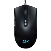 Pulsefire Core wired mouse | $29.99 $19.99 at Amazon