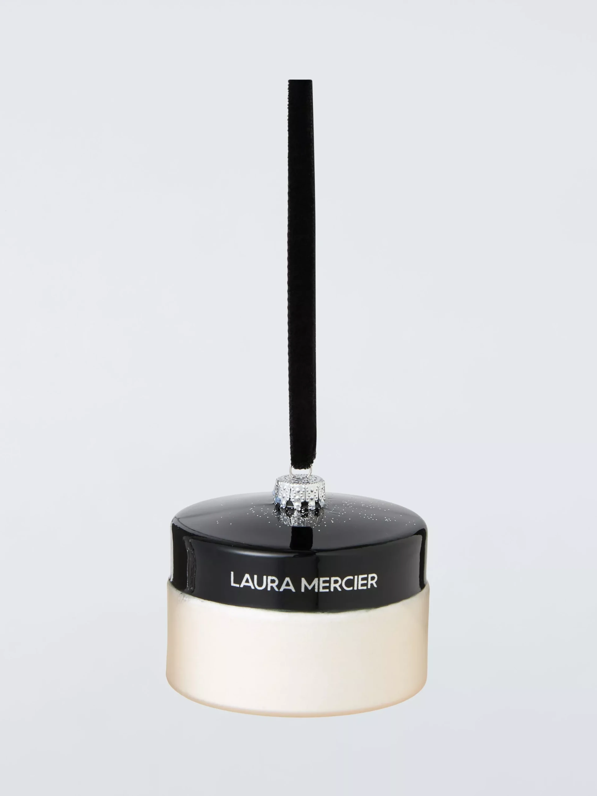 John Lewis X Jo Loves Bauble Setting Powder Bauble