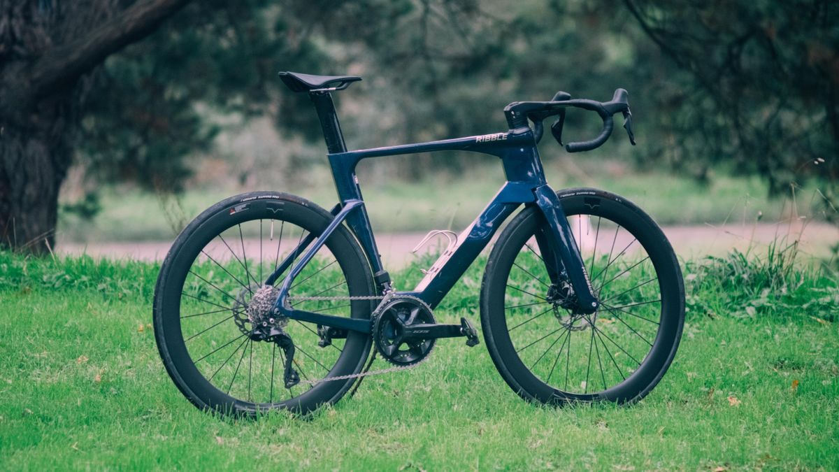 Tech of the month: The most exciting and innovative bikes and gear in ...