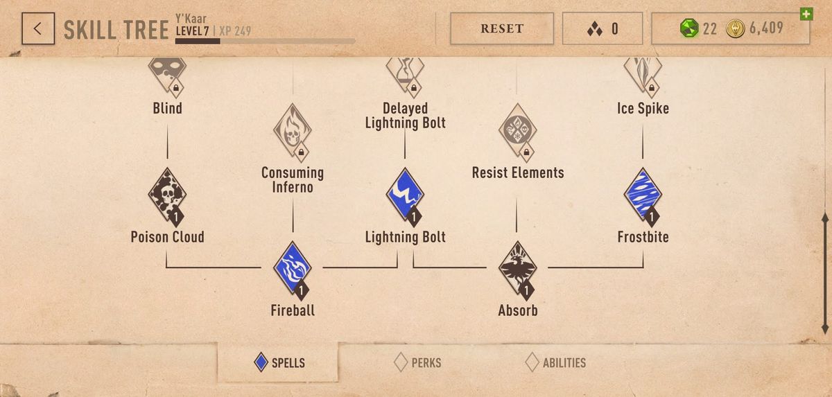 Elder Scrolls Blades tips: 13 tips to get you started in Bethesda's ...