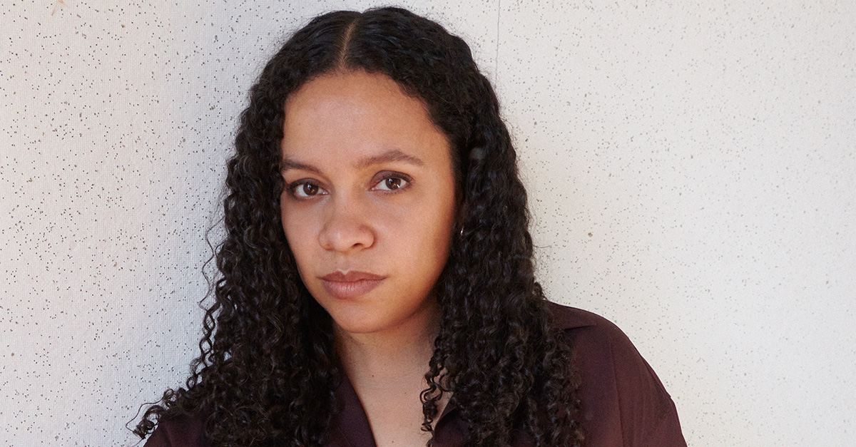 Proenza Schouler Announces its New Creative Director