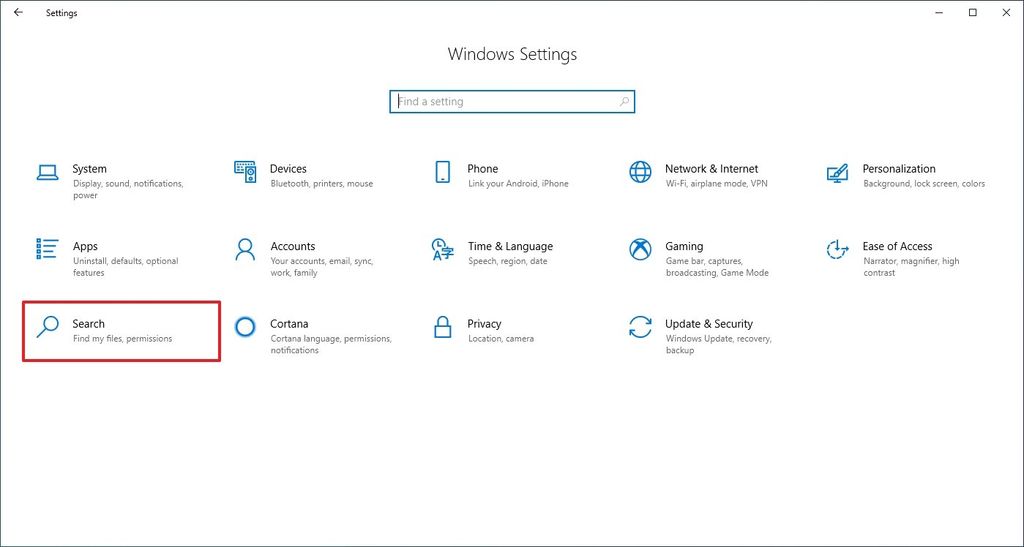 Windows 10 build 18305 for PC: Everything you need to know | Windows ...