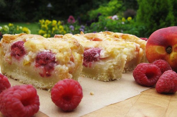 Top cake recipes for June 2013