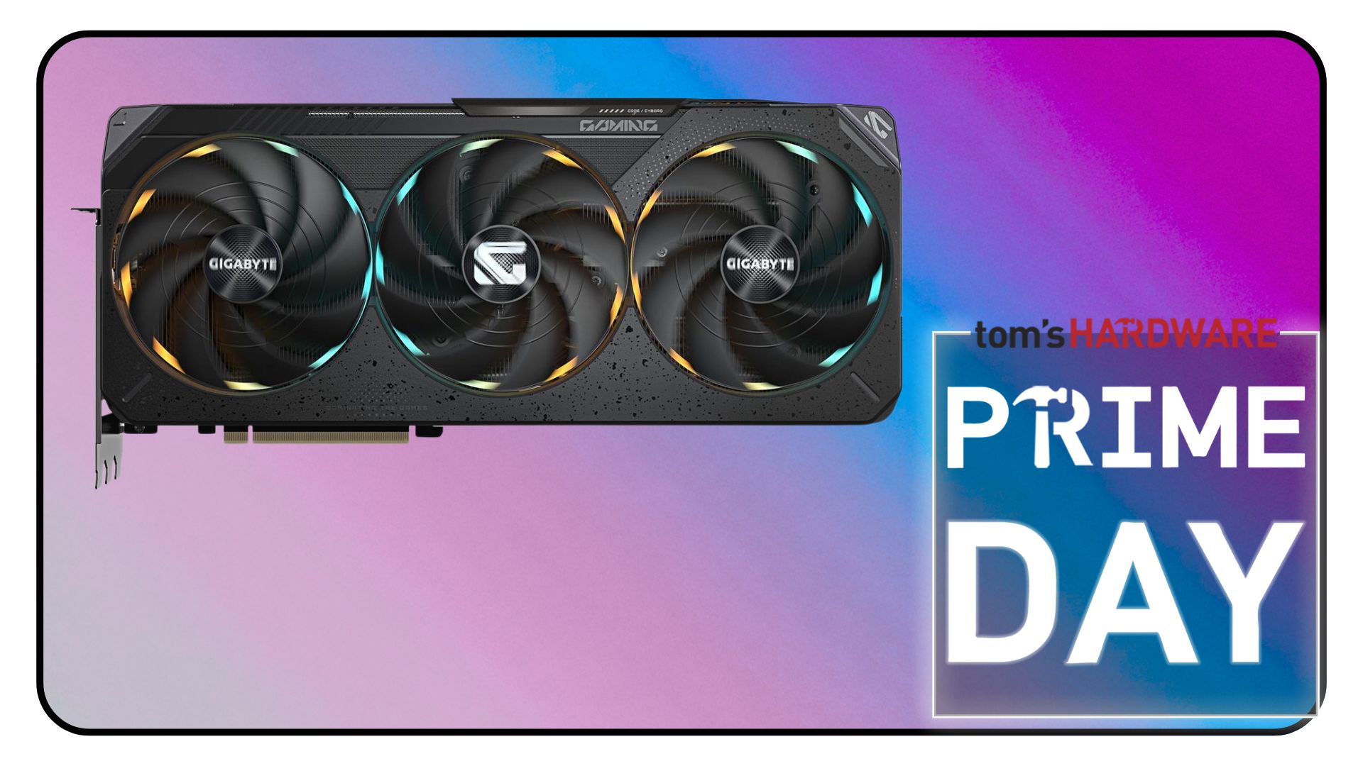 RTx 5090 deal