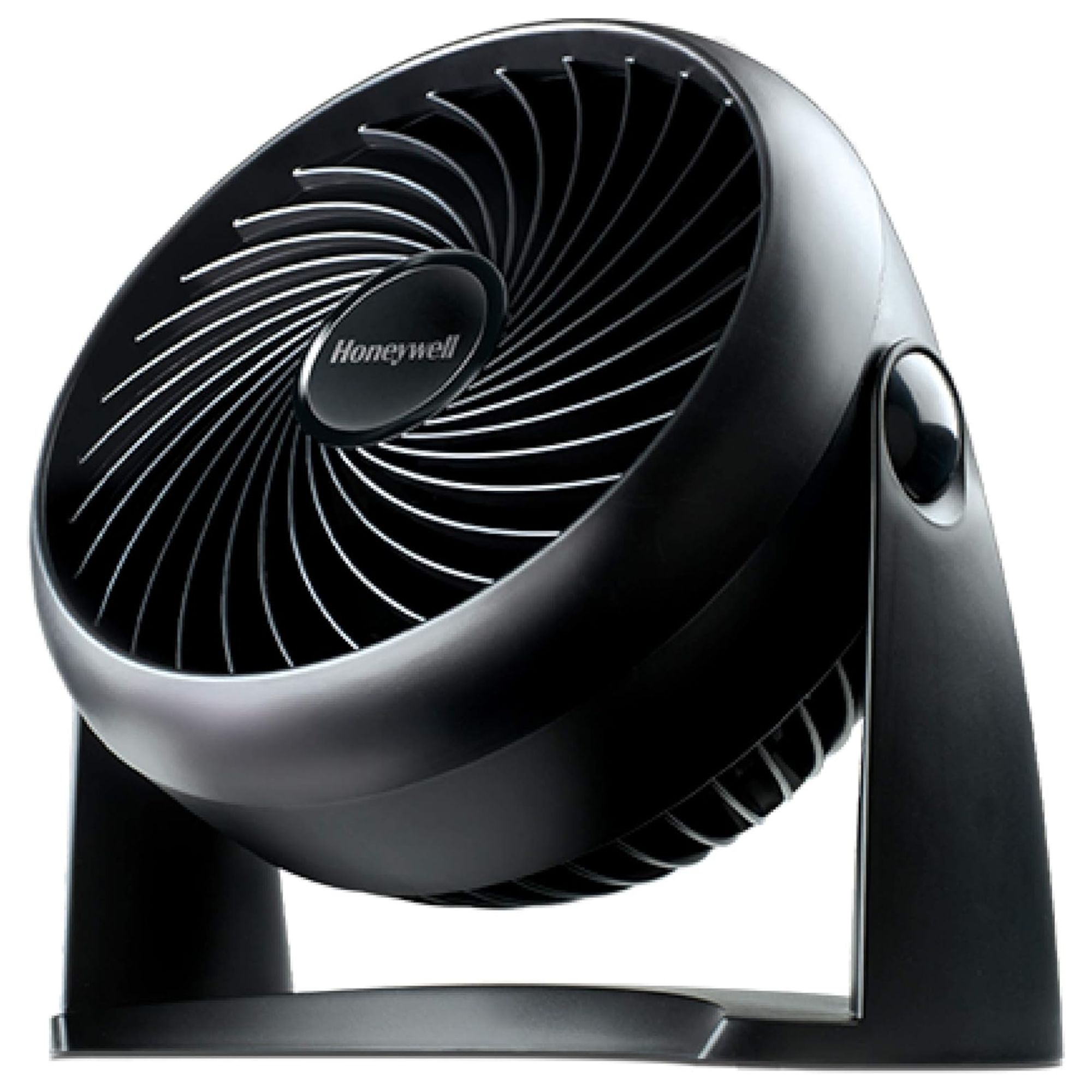 Honeywell turboforce fan