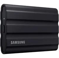 Samsung  T7 Shield 2TB