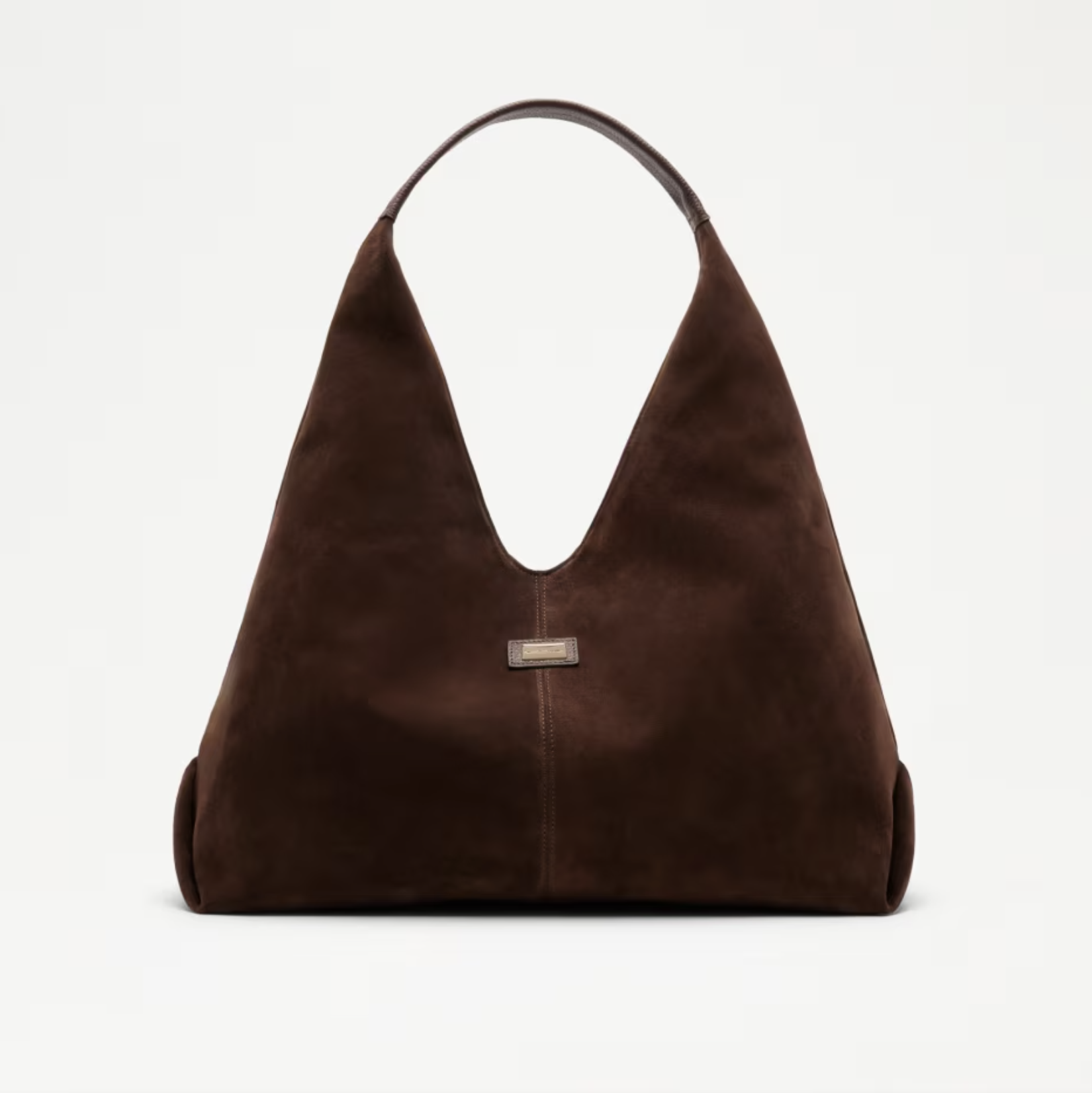 Russell & Bromley , Everyday Bag