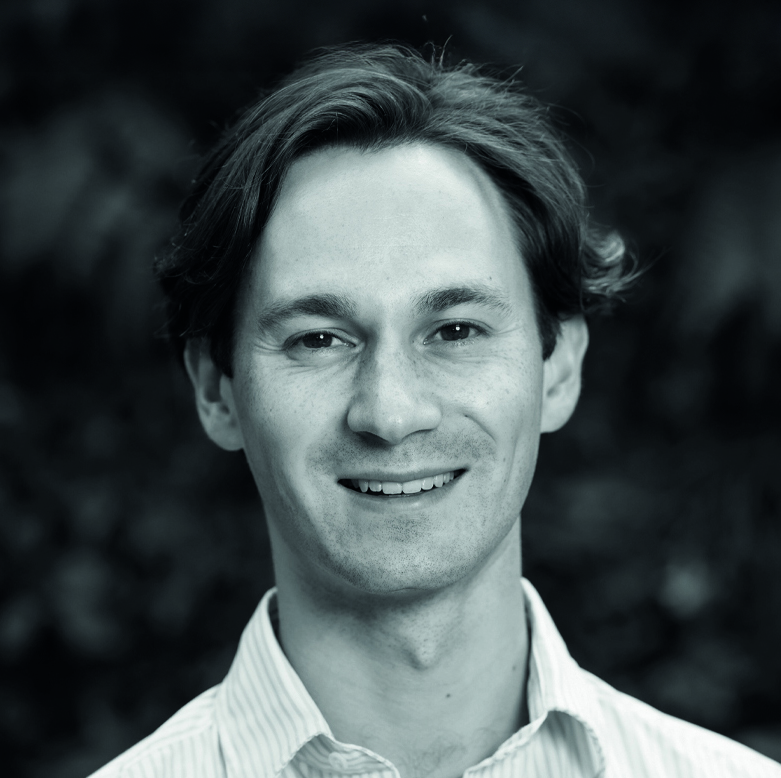 Robert Mathias