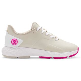 G/FORE Women's MG4+ Golf Shoes