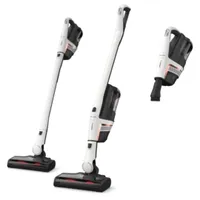 Triflex HX2:&nbsp;was £649.99, now £499.99 at Miele (save £150)