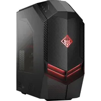 HP Omen Desktop PC:now $1,199 at HP
$450 discount