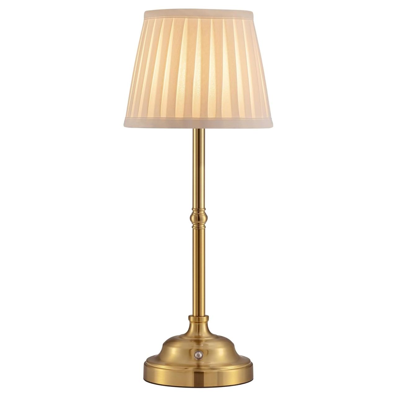 12 small kitchen countertop lamps | Homes and Gardens