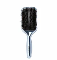 Color Wow Dream Smooth Paddle Brush Mini