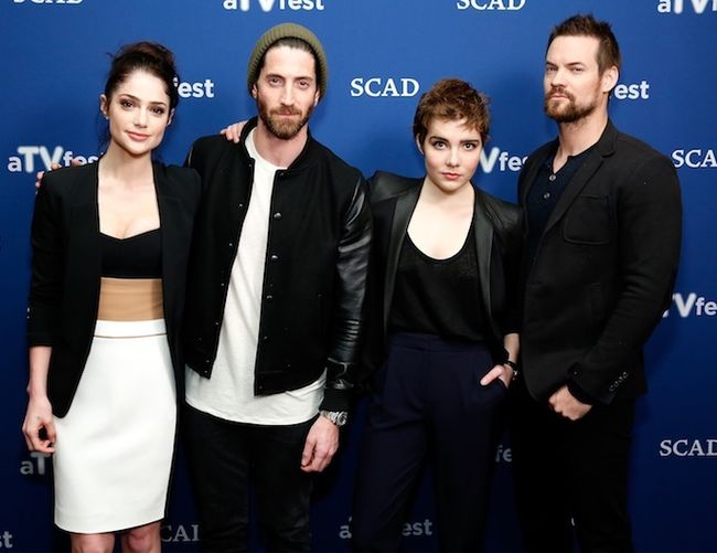aTVfest_ Salem_Janet Montgomery, Iddo Goldberg, Elise Eberle, Shane West.jpg