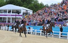 showjumping-london-2012-2187958.jpg