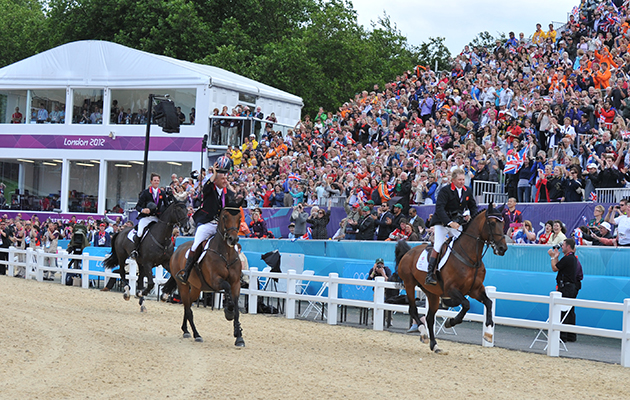 showjumping-london-2012-2187958.jpg