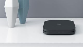 Xiaomi Mi Box S