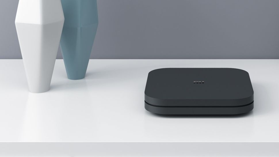 Best Android box of 2024 | TechRadar