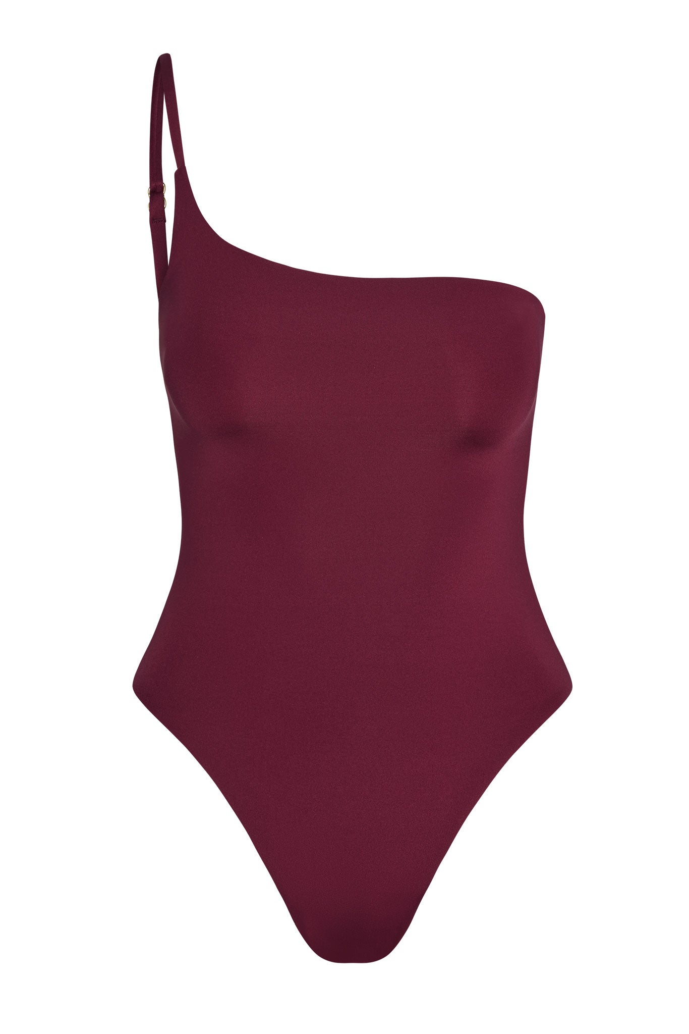 Sicily One Piece - Fig - Fig / P