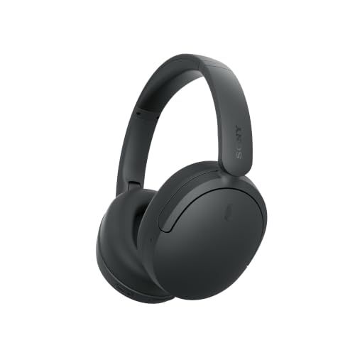 WH-CH730N Wireless Headphones