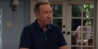 Tim Allen Last Man Standing Fox