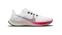 Nike Air Zoom Pegasus 38: was £109.95, now £82.46 at Nike