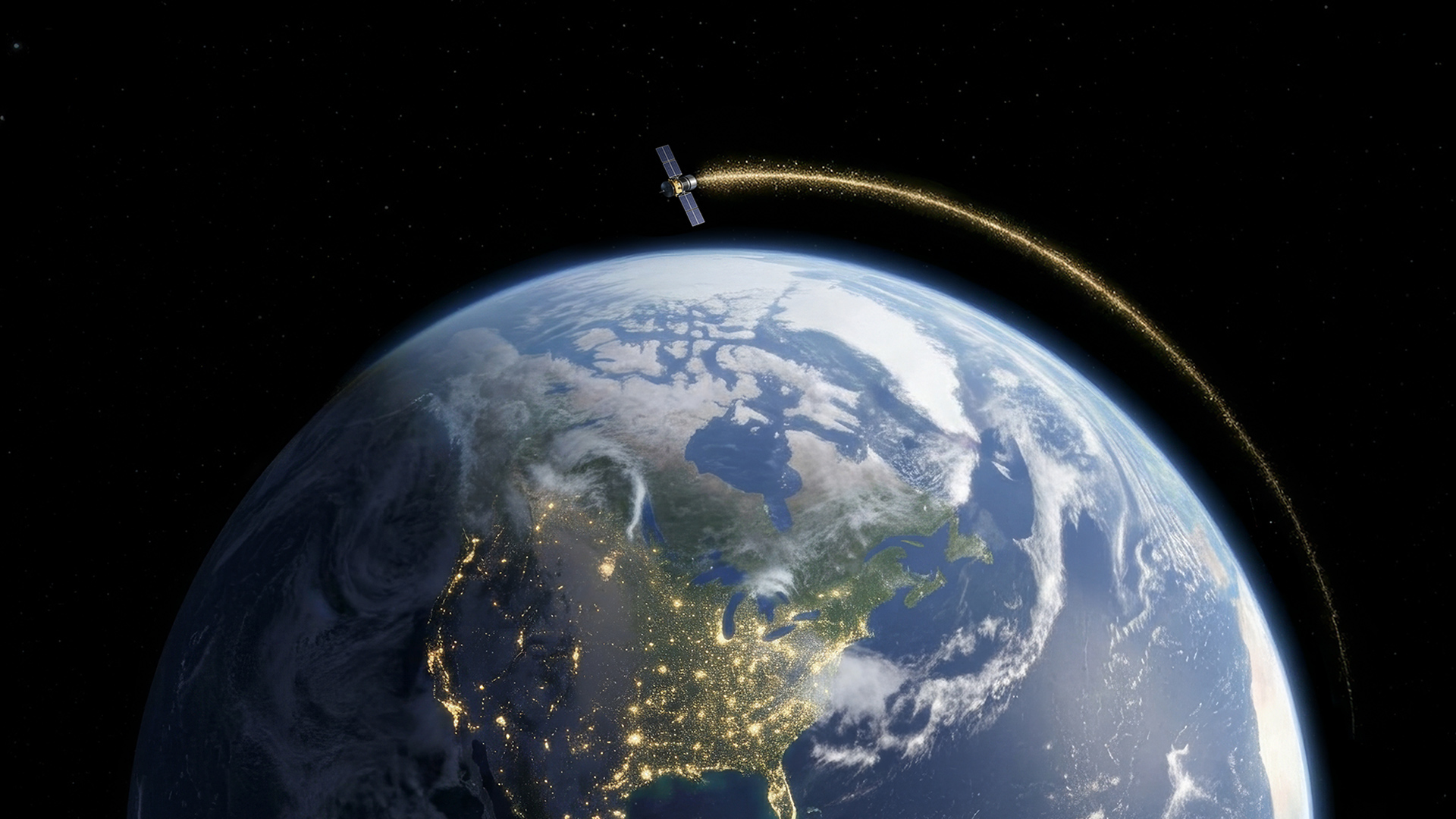 Nvidia Space-1 Vera Rubin Module