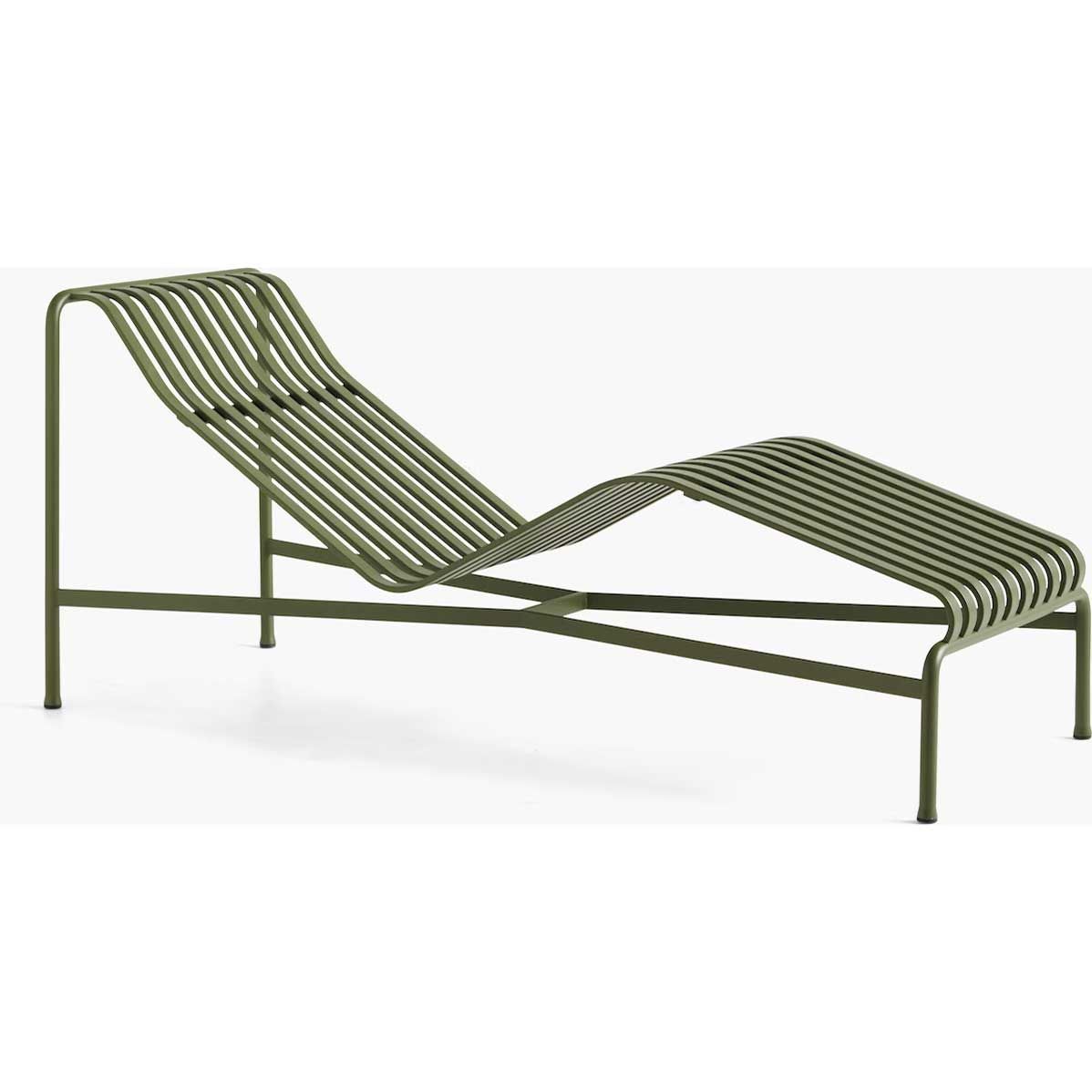 Best outdoor chaise lounges and Memorial Day discounts Livingetc