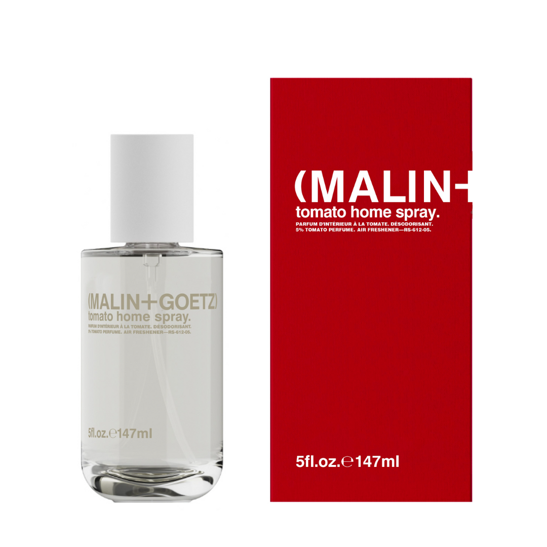 MALIN+GOETZ