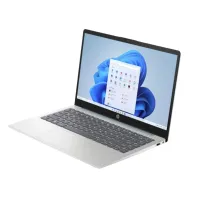 HP 14-inch HD Windows Laptop