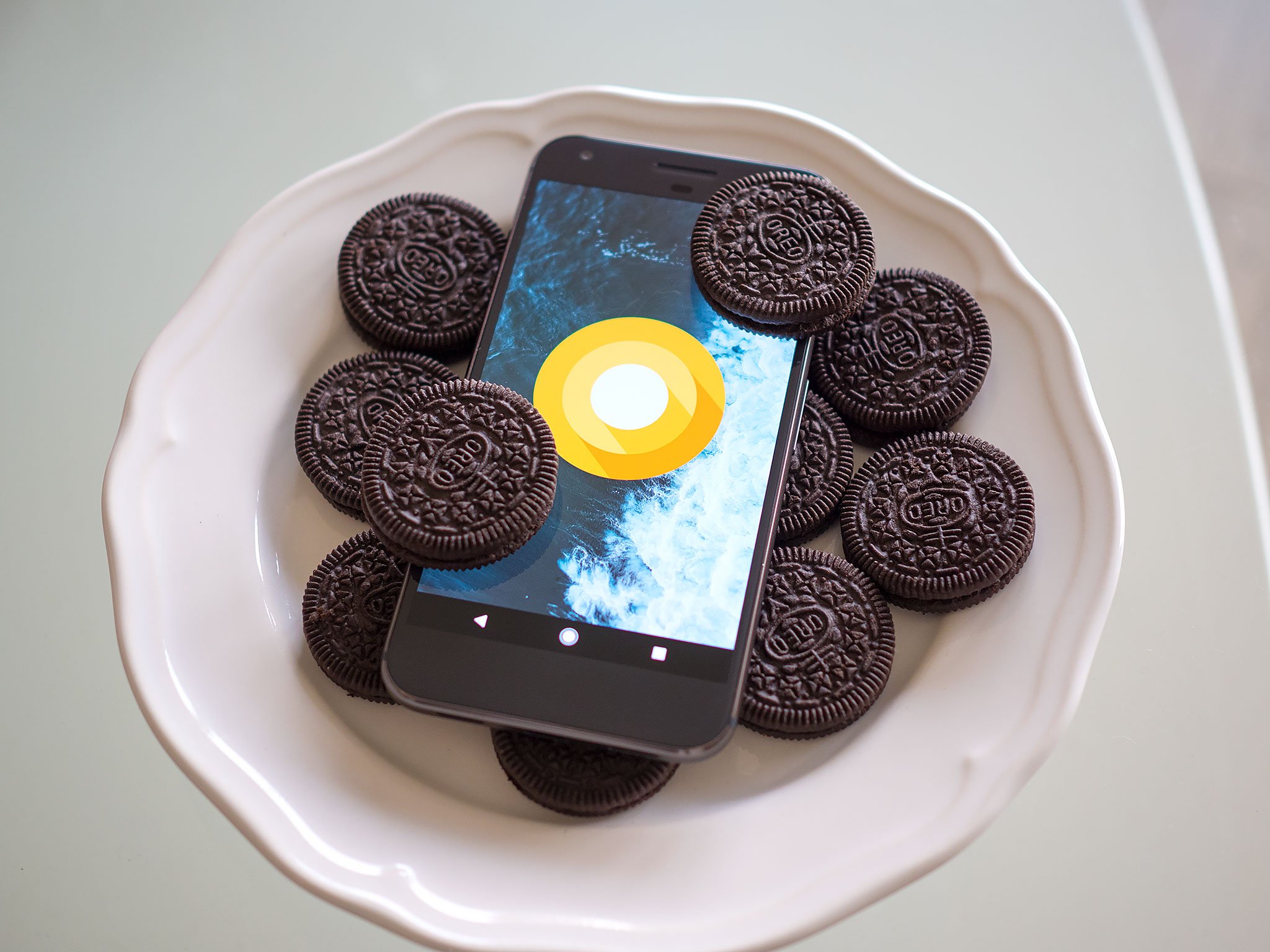 Android oreo. Андроид 8 Орео. Орео 8.1.0. Oreo Android 8.0.0. Android 8.0 / 8.1 Oreo.