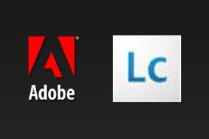 Adobe LiveCycle