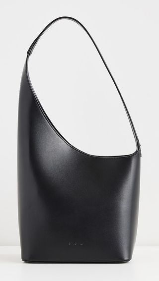 nqyS9cJExA8khPQonhuxo9-320-80 25 اكتشافات مرتفعة من بيع مصمم Shopbop