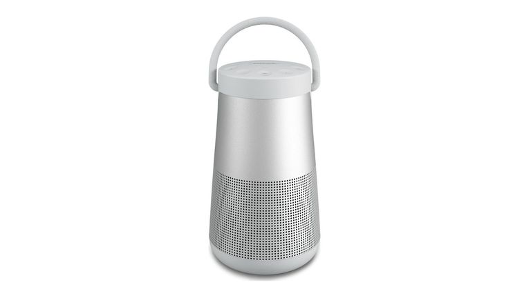 Bose SoundLink Revolve Plus