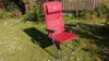 Vango Radiate DLX