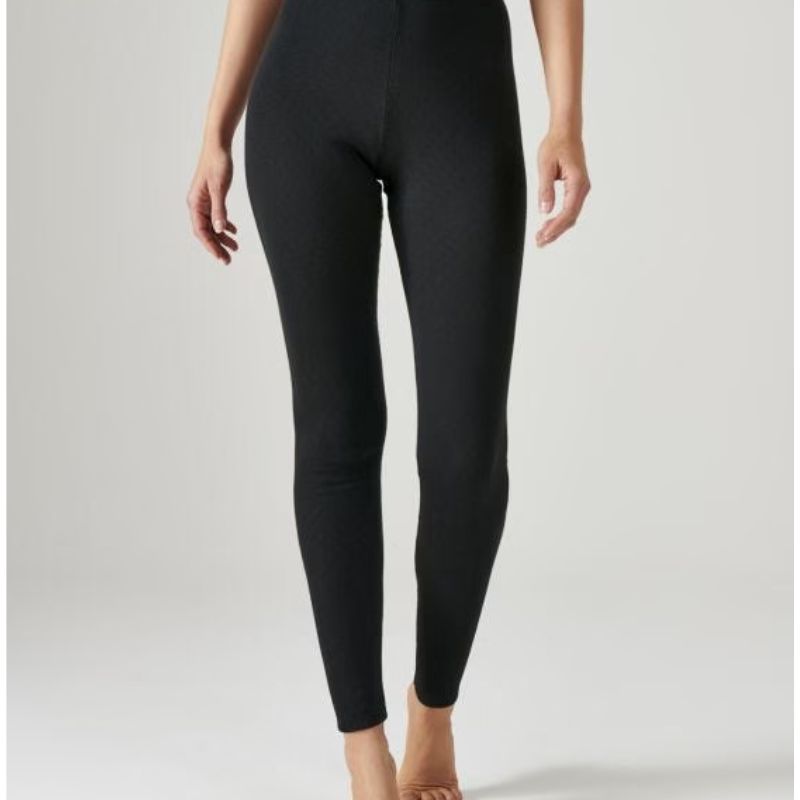 Damart, Thermal Intense Warmth Leggings